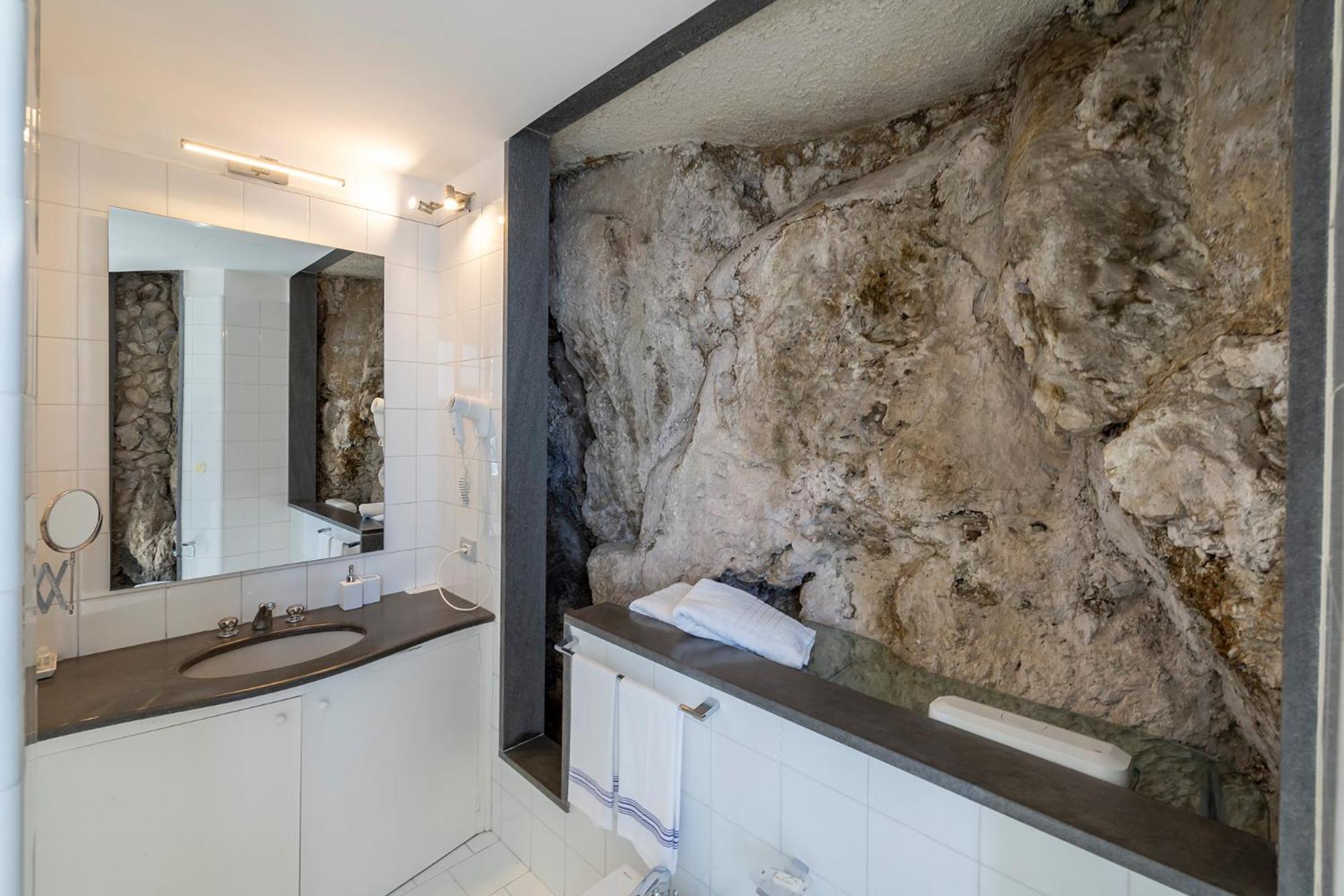 Apartments Amalfi Design Sea View Accessible By 250 Steps Buitenkant foto