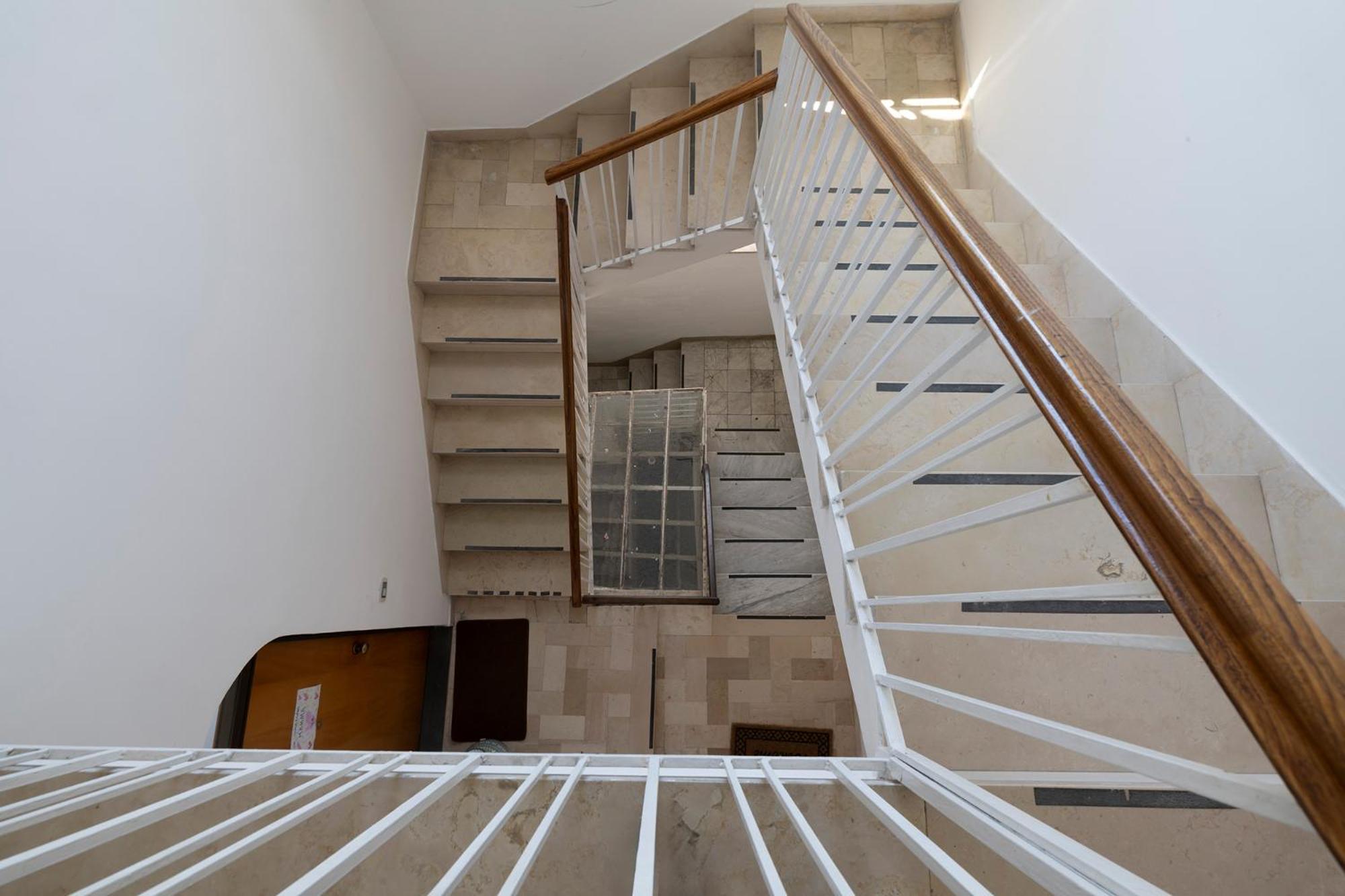 Apartments Amalfi Design Sea View Accessible By 250 Steps Buitenkant foto